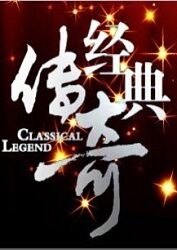 苏州seo关键词优化渠道公司