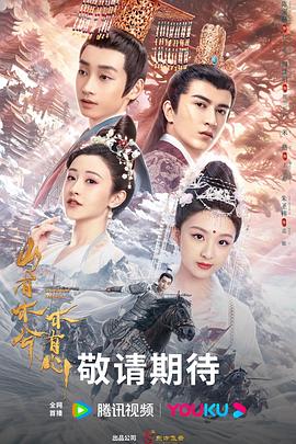 园岭怎么样进行网站优化